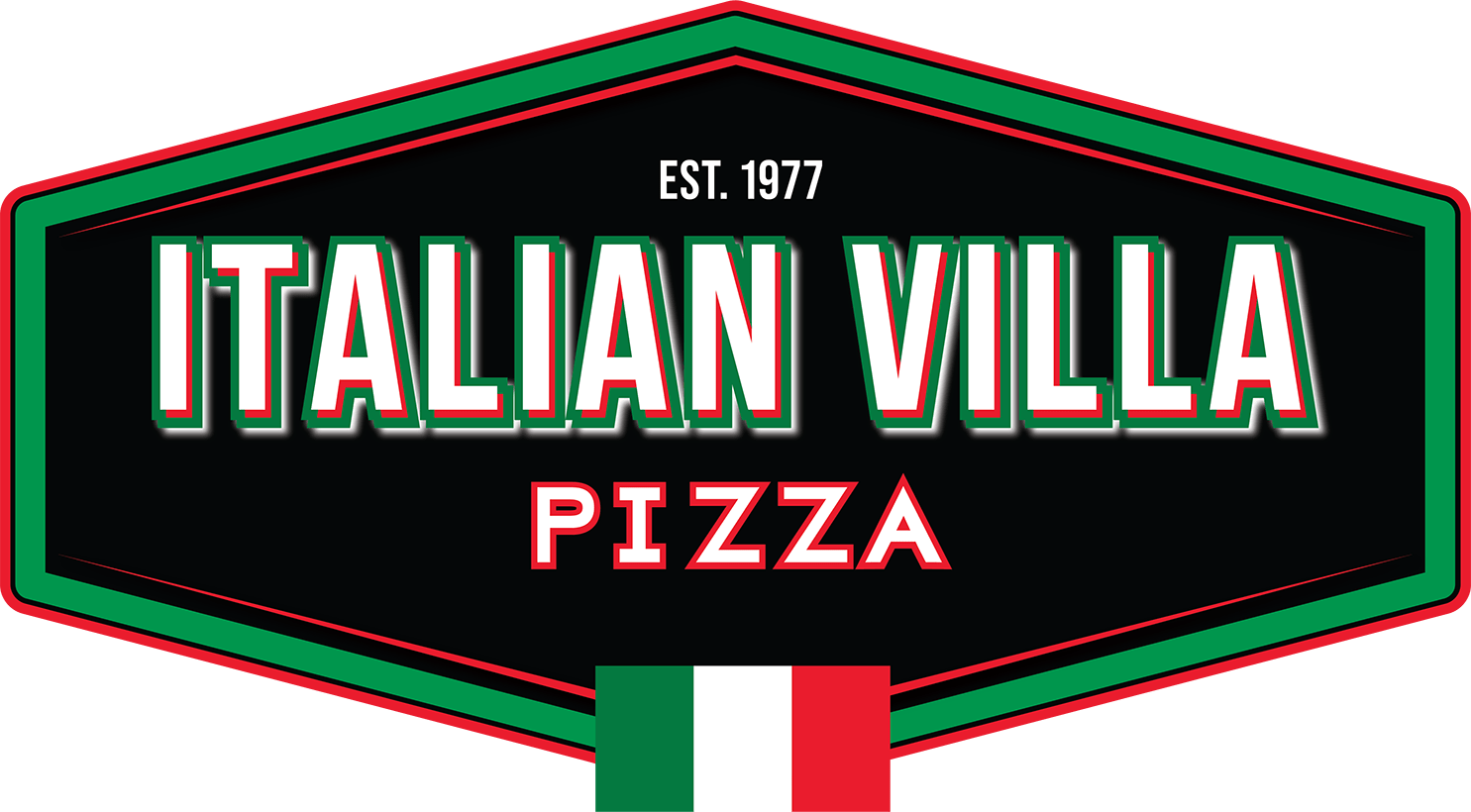 Best Pizza - Pizza Village