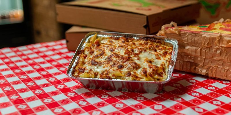 Chicago Style Pizza, Tavern Style Pizza, Pizza Delivery, Pizza Takeout, Pizza To Go, Pizza Near Me, Best Pizza Chicago, Italian Villa, Italian Village, Event Catering, Specialty Pizza, Pizza Shop, Orland Park, South Side, Orland Hills, Homer Glen, Tinley Park, Palos Park, Oak Forest